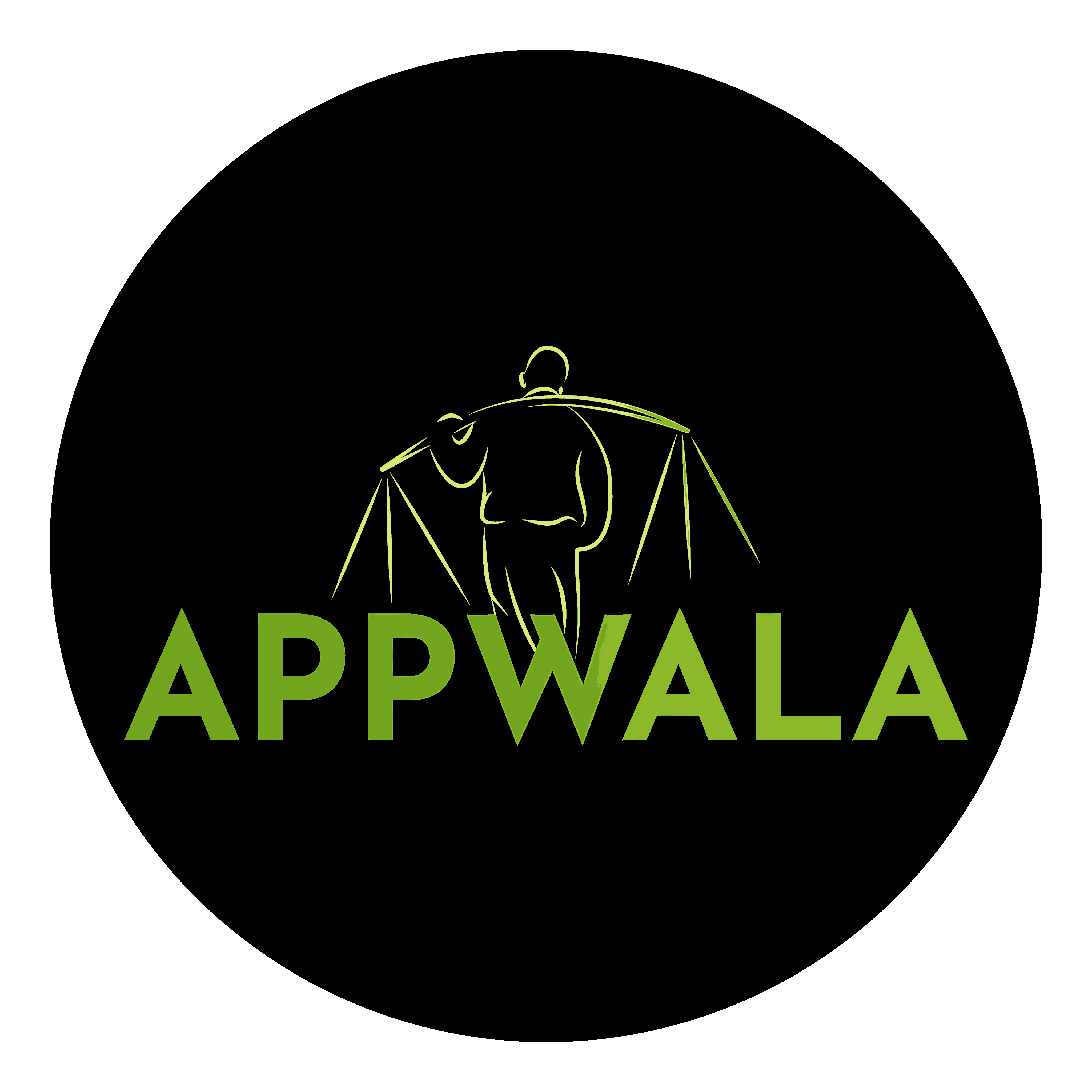 Appwala